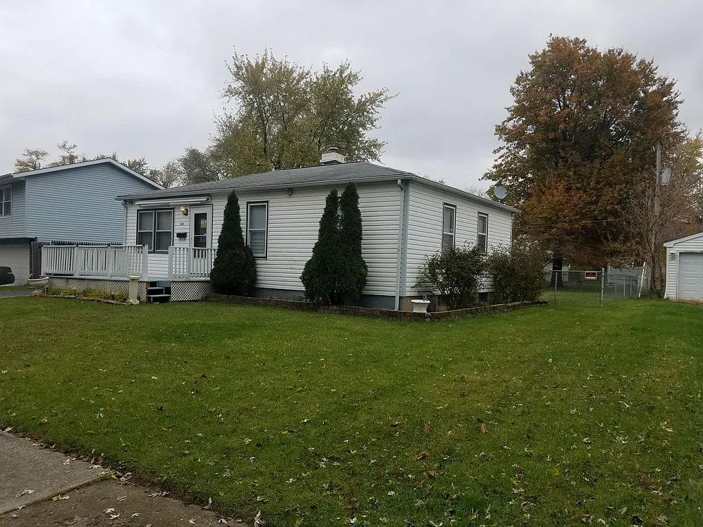 Property photo 2
