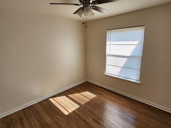 4th image of 1301 N 66th St
