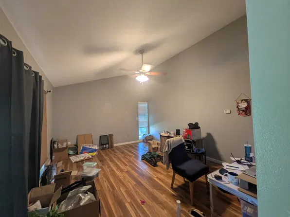 1817 E Grand Ave, Escondido, CA