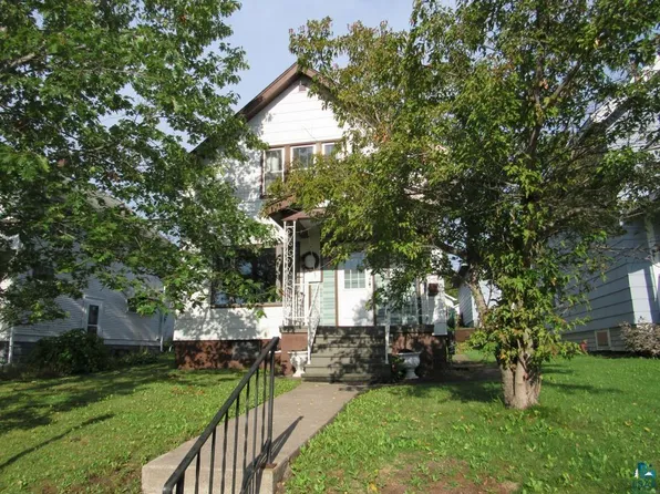 4211 W 6th St, Duluth, MN 55807