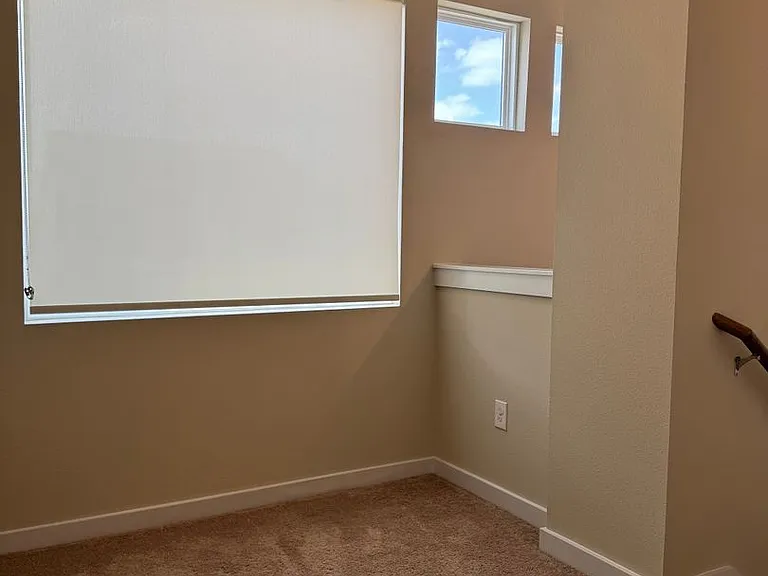 15009 Casbah Dr — Photo 10