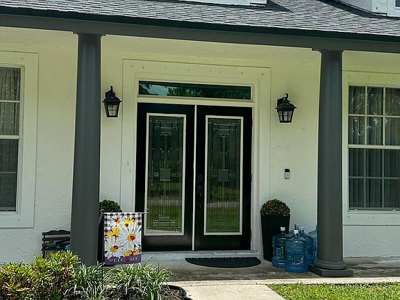 3rd image of 16195 77th Lane N