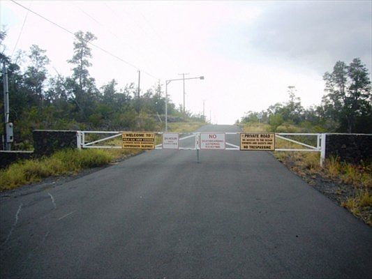 2nd image of Kona Kai Blvd Lot 150