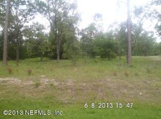 2177 Mallard Rd, Middleburg, FL 32068