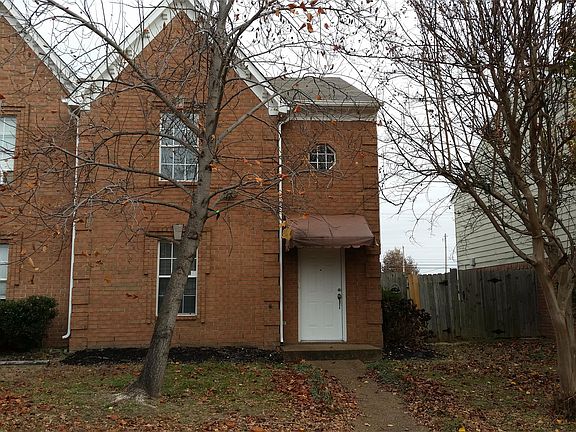 3rd image of 8324 Mangrove Dr