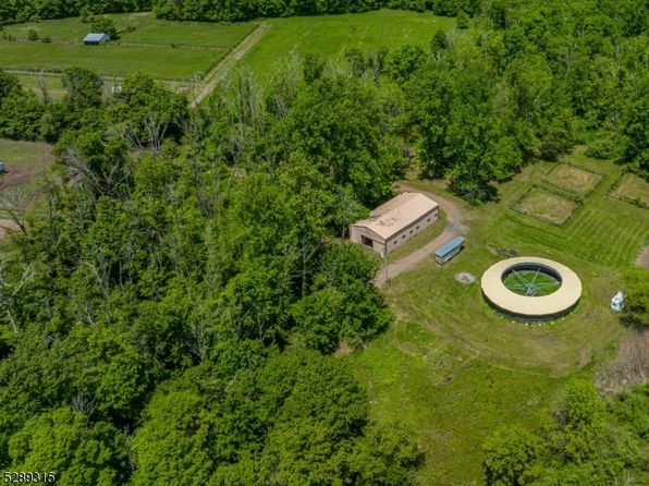 275 & 289 Locktown Rd, Kingwood Twp., NJ 08822