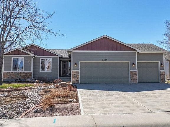 3rd image of 3351 Firewater Ln