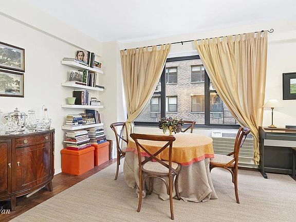 2nd image of 2 Tudor City Pl APT 3KN