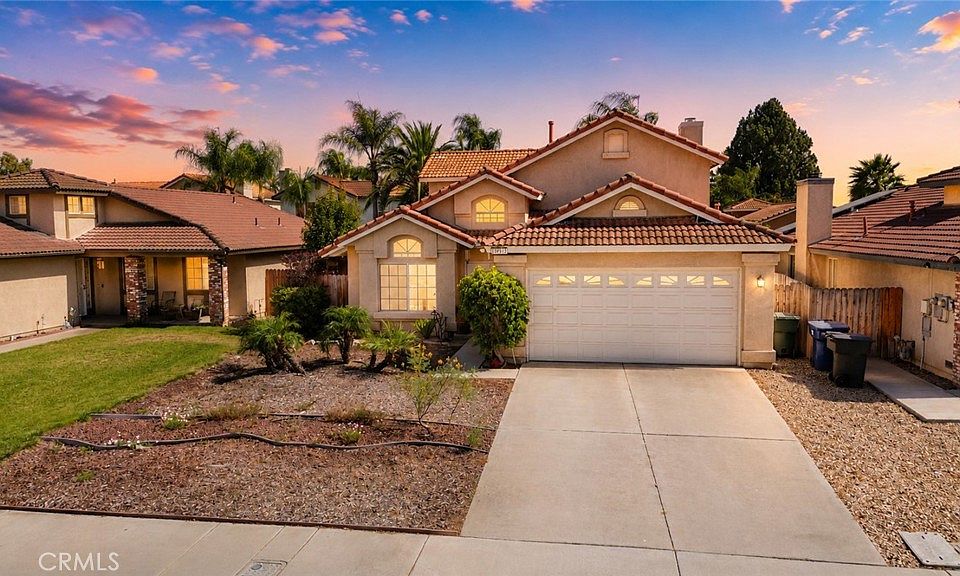 1st image of 19913 Promenade Cir