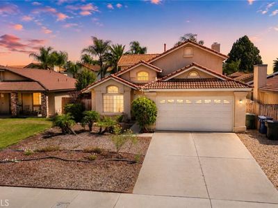 19913 Promenade Cir, Riverside, CA, 92508
