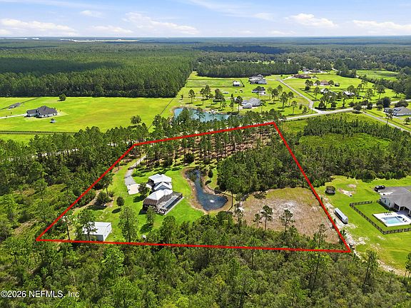 3rd image of 6620 SOLOMON Road