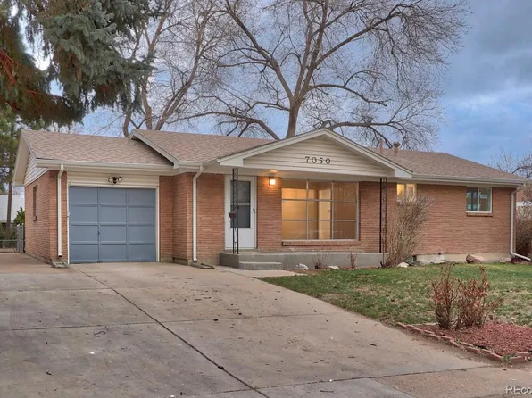 7050 Beach Street, Westminster, CO 80030