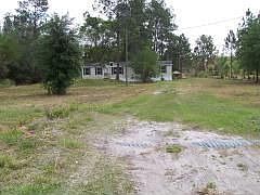 1st image of 12515 Gameland Dr