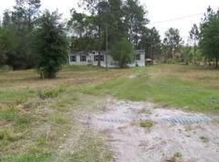 12515 Gameland Dr, Lakeland, FL 33809