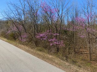 13 Sunset Ln, Holiday Island, AR 72631