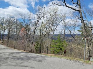 Coopers Hawk Way, Sevierville, TN 37862