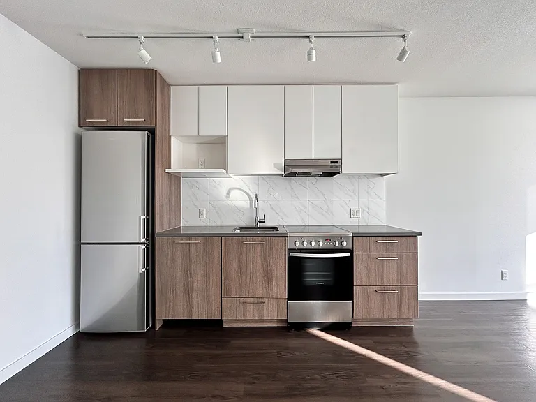 183 Georgia St E — Photo 81