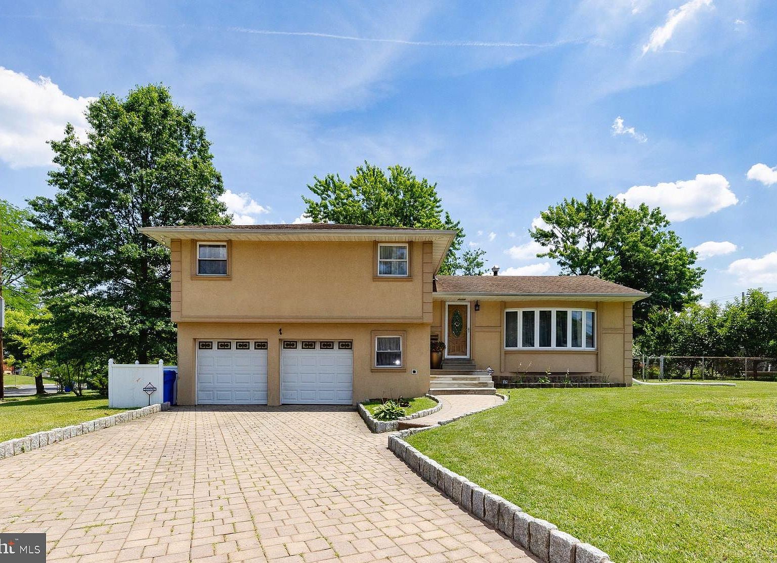 3 Knollwood Dr, Cherry Hill, NJ 08002 Zillow