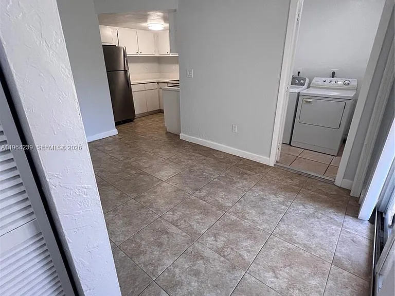 5782 SW 61st St #5782 — Photo 12