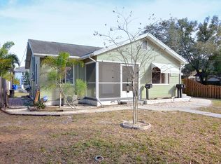 1119 14th St N #N, Saint Petersburg, FL 33705