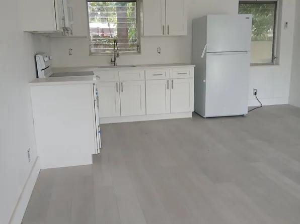 1499 NE 32nd St, Fort Lauderdale, FL