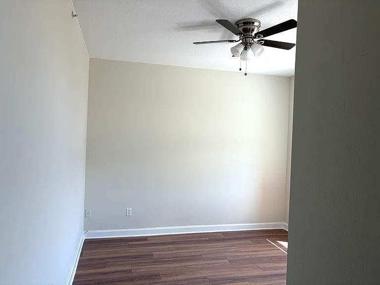 345 Bayshore Blvd #413 — Photo 13