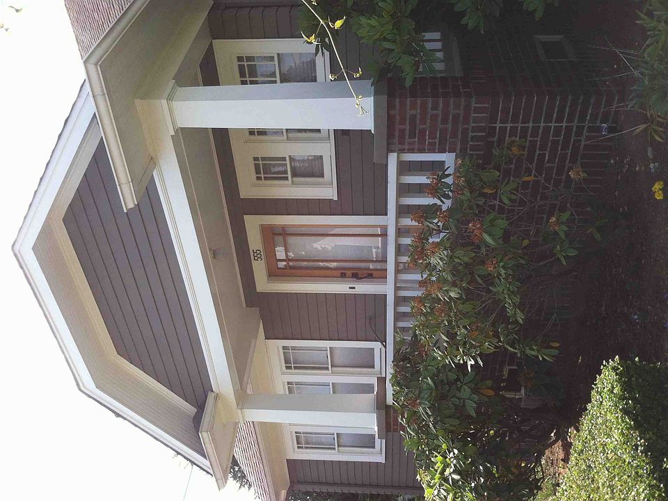 2nd image of 8115 8th Ave NE