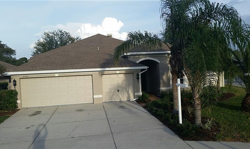 1st image of 4977 W Breeze Cir