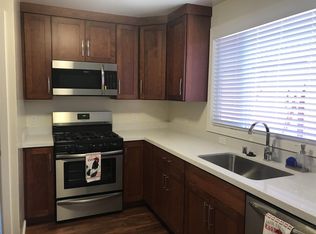 404 Chestnut Ave, South San Francisco, CA 94080