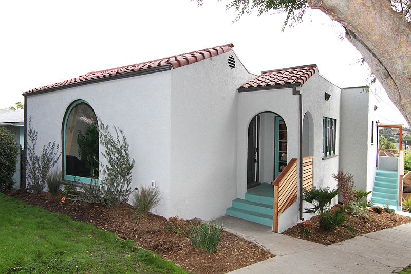 1st image of 3302 Paola Ave