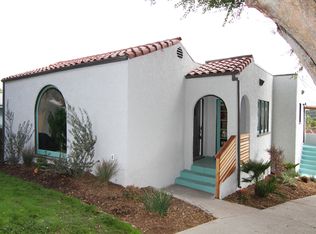 3302 Paola Ave, Los Angeles, CA 90032
