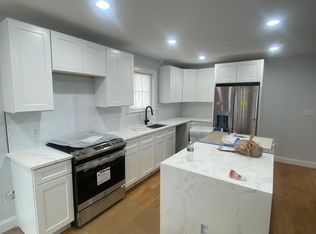 68 Dimick St #3A, Somerville, MA 02143