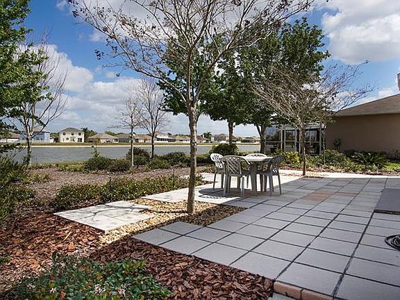 3rd image of 8023 Canterbury Lake Blvd