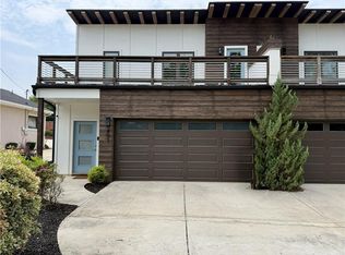 401 Bradford St NW #A, Gainesville, GA 30501