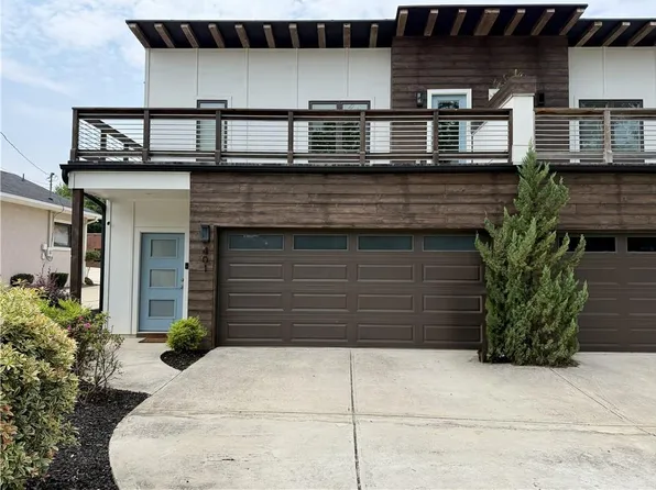 401 Bradford St NW #A, Gainesville, GA 30501