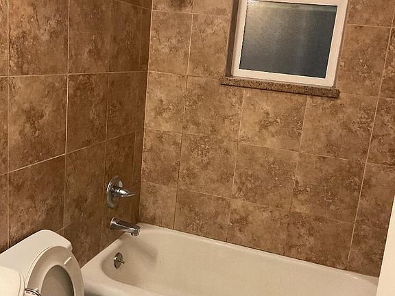 2nd image of 1567 19th Ave APT 1
