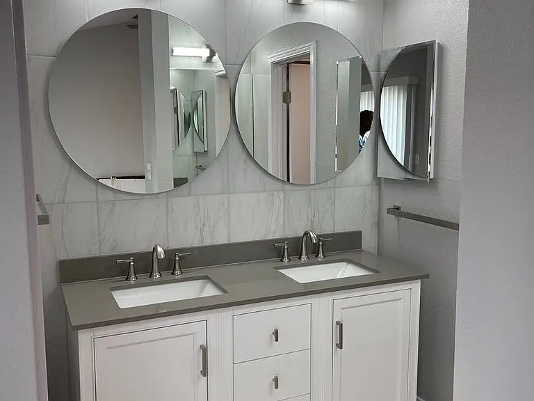 1701 Empire Mine Dr — Photo 14