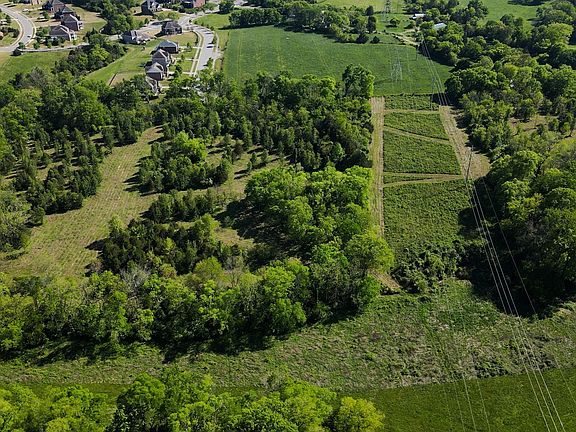4th image of 691 Green Hill Blvd