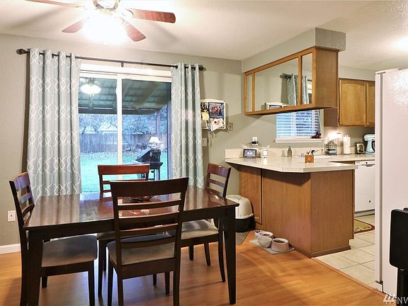 5th image of 5342 Tri Lake Dr SE