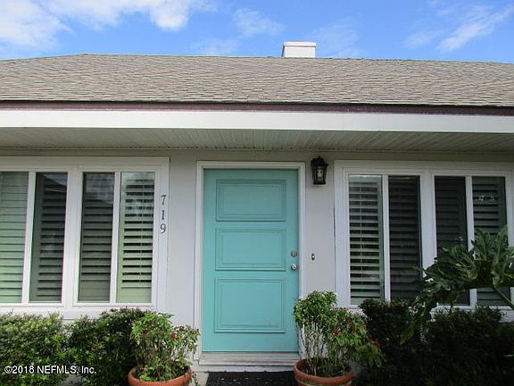2nd image of 719 Ponte Vedra Blvd