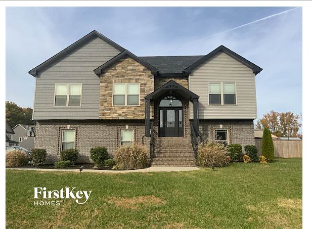 1st image of 129 Duchess Ct