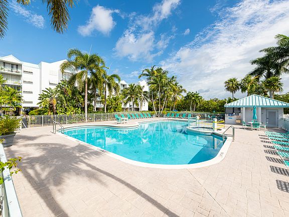 2nd image of 3675 Seaside Dr APT 139