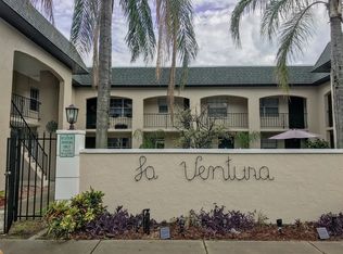 3718 McKay Ave #206, Tampa, FL 33609