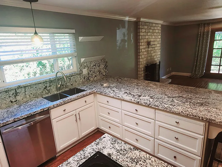 8401 La Riviera Dr — Photo 12