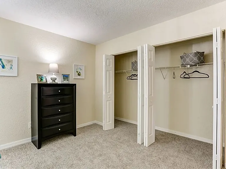 Cypress West Apartments — Photo 9