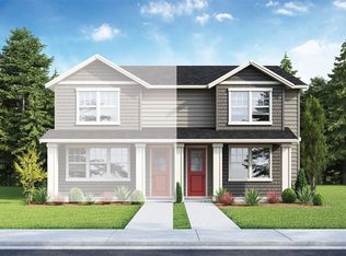 14904 204th Ave E #639, Bonney Lake, WA