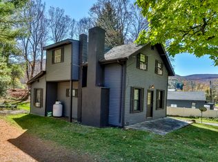 28 Sutton Hollow Rd, Windham, NY 12496