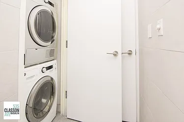 Rented by Kahen Properties