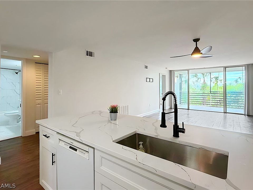 1st image of 15171 Cedarwood Ln APT 3202