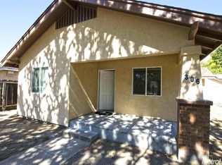 306 Virginia Ave, Modesto, CA 95354